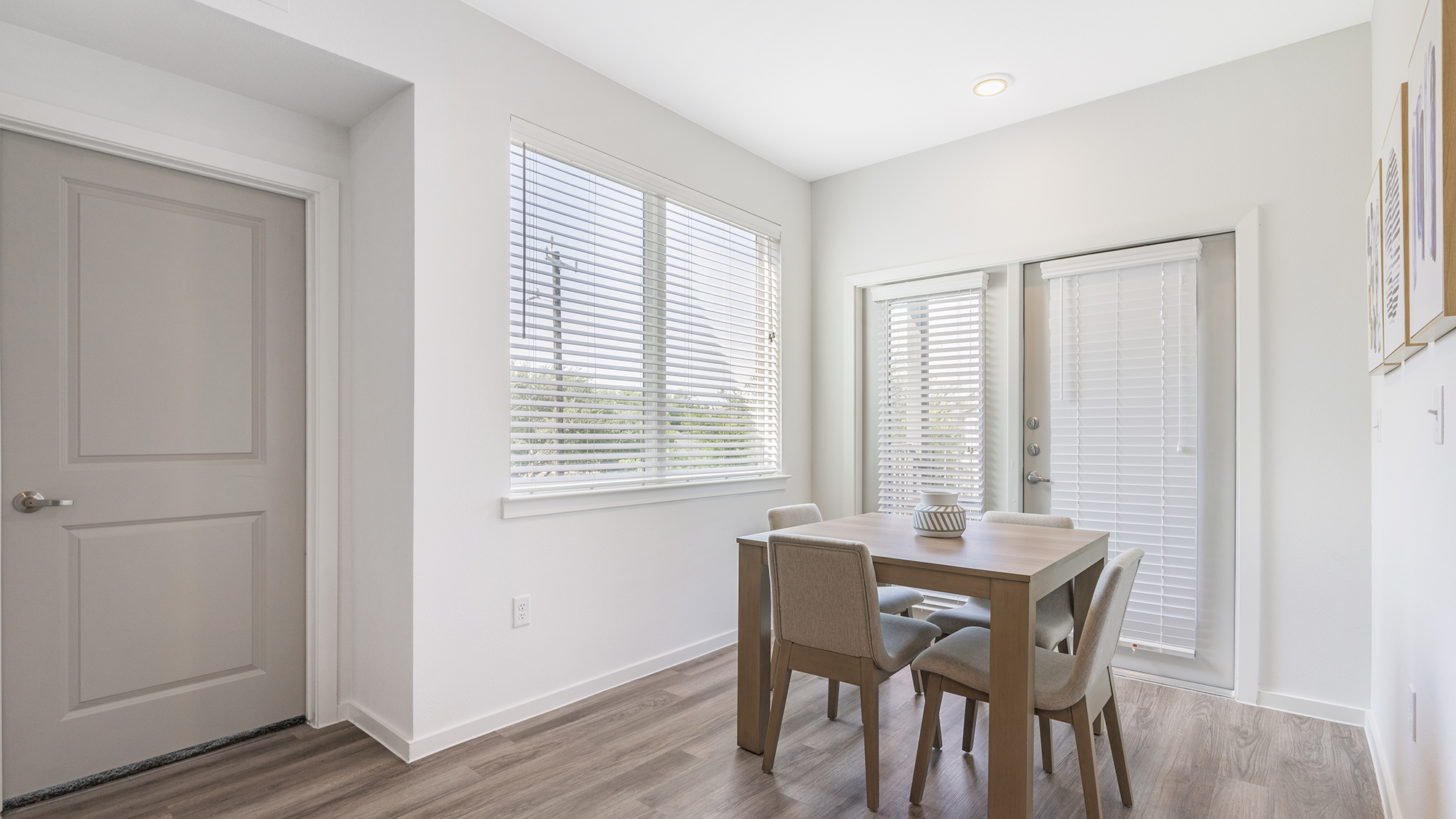 Rent Abacus Alamo Ranch 08302 in San Antonio, TX Landing