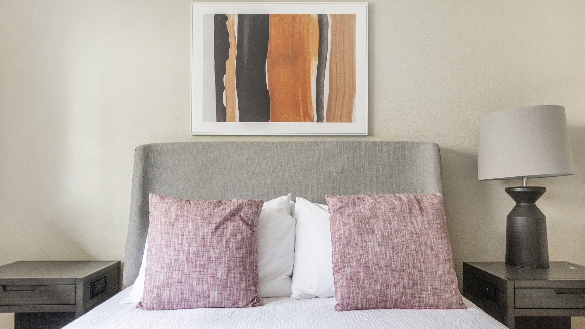 Rent Trellis 18B in Federal Way, WA Landing