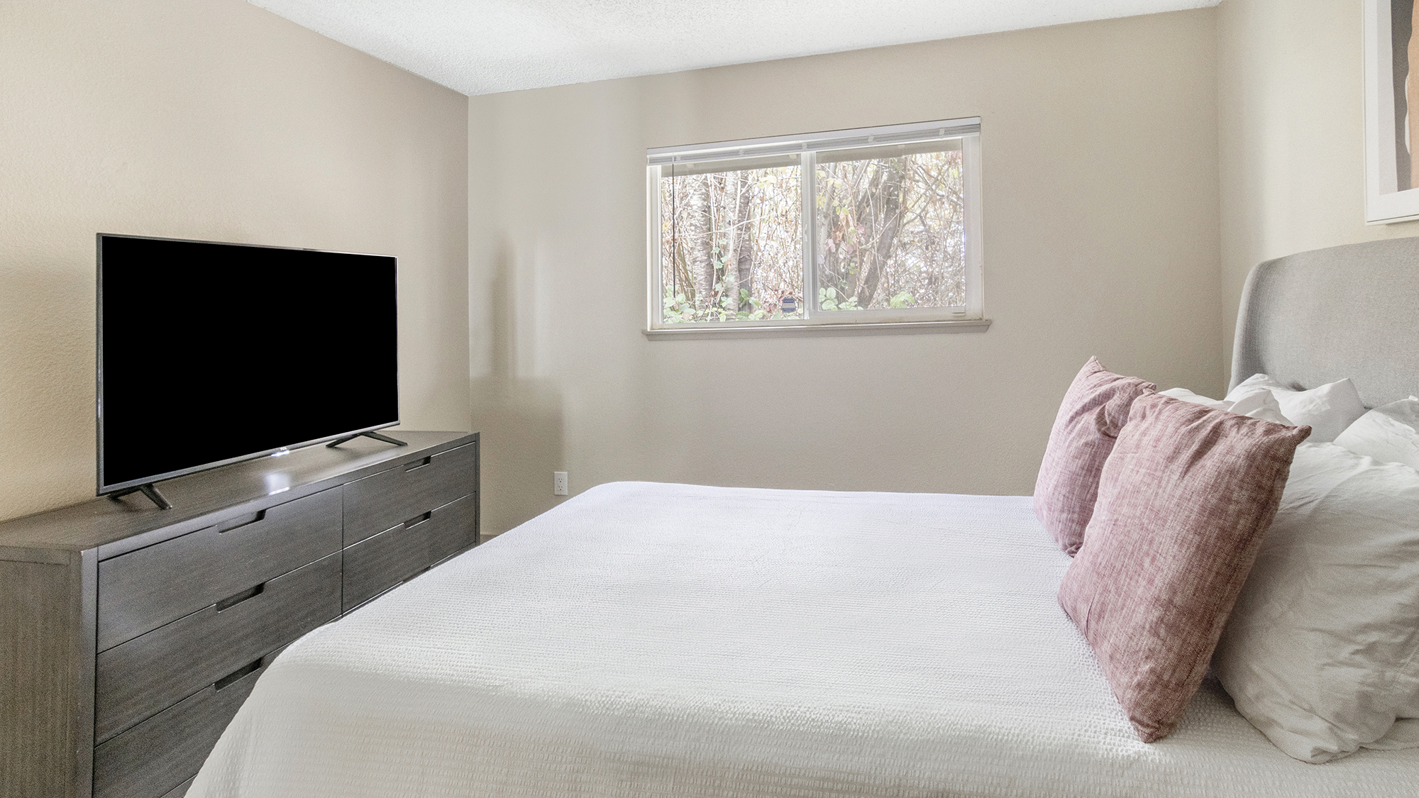 Rent Trellis 18B in Federal Way, WA Landing