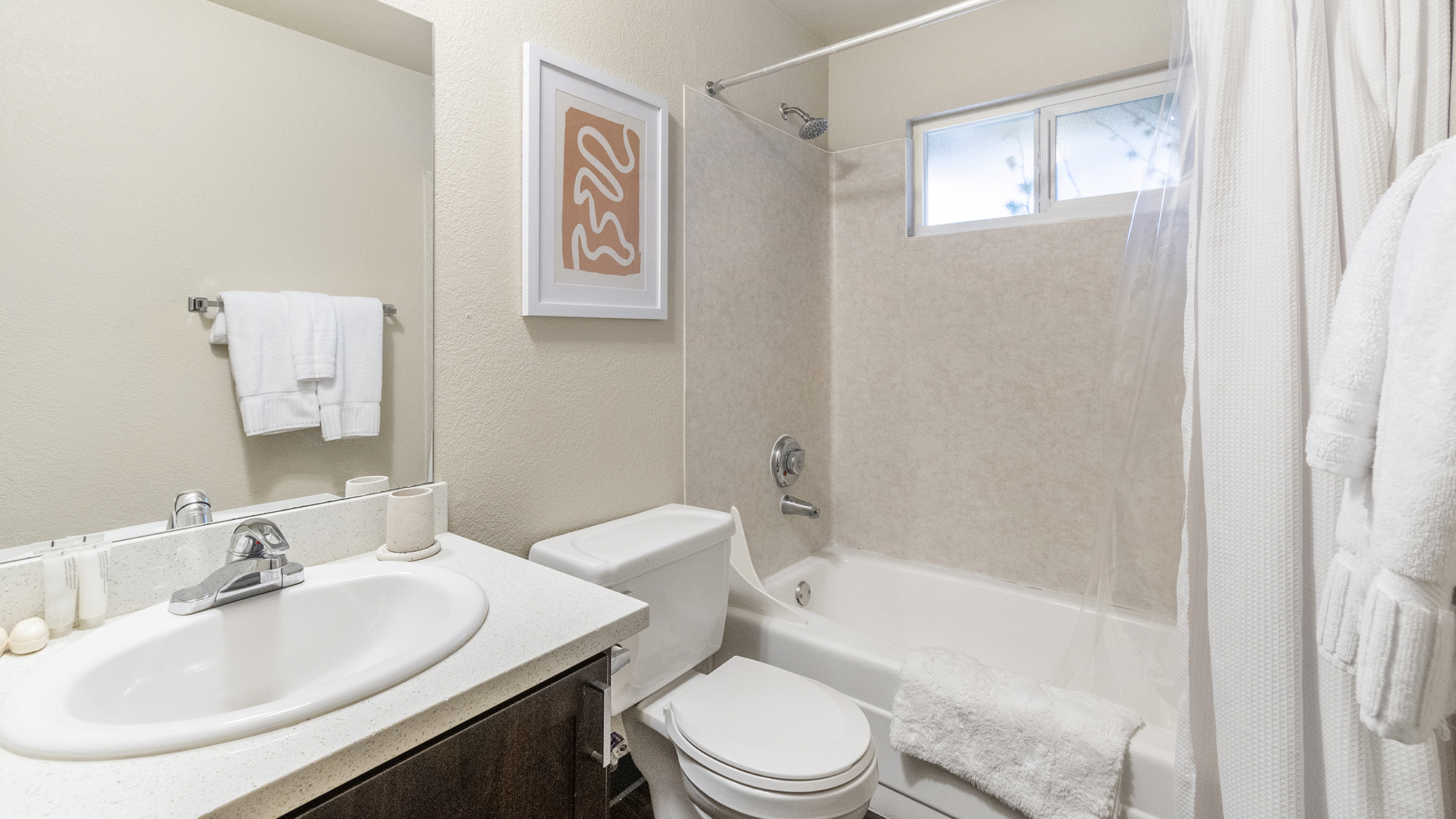 Rent Trellis 18B in Federal Way, WA Landing