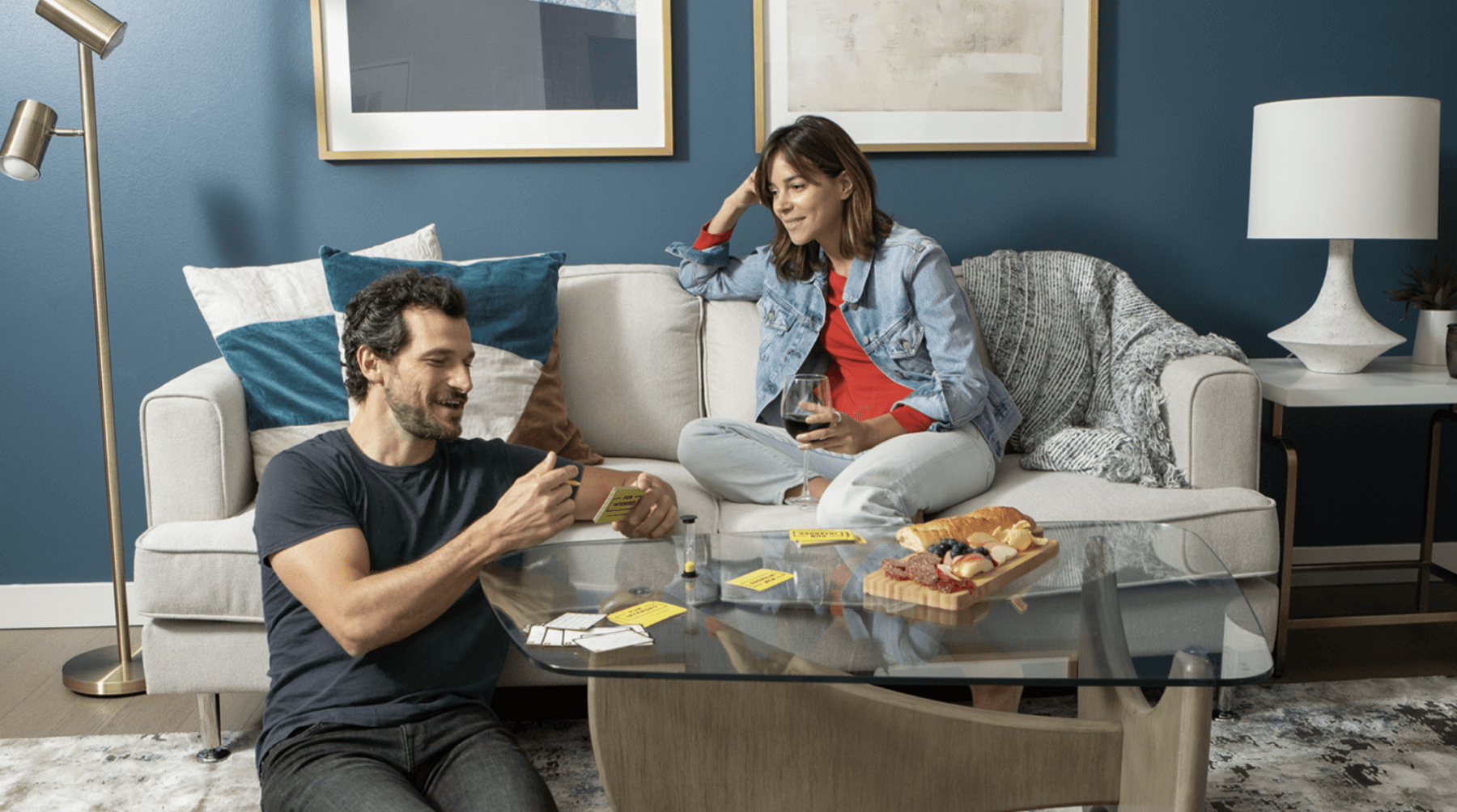 0 Apartments for Rent in Westchase, Houston, TX