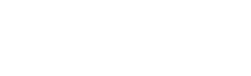 Skar Audio Amp Wiring Diagram » Circuit Diagram