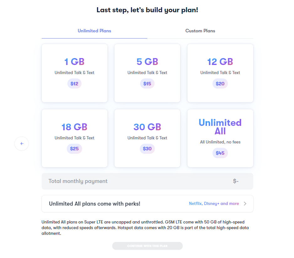 How do I activate my SIM card? US Mobile Support
