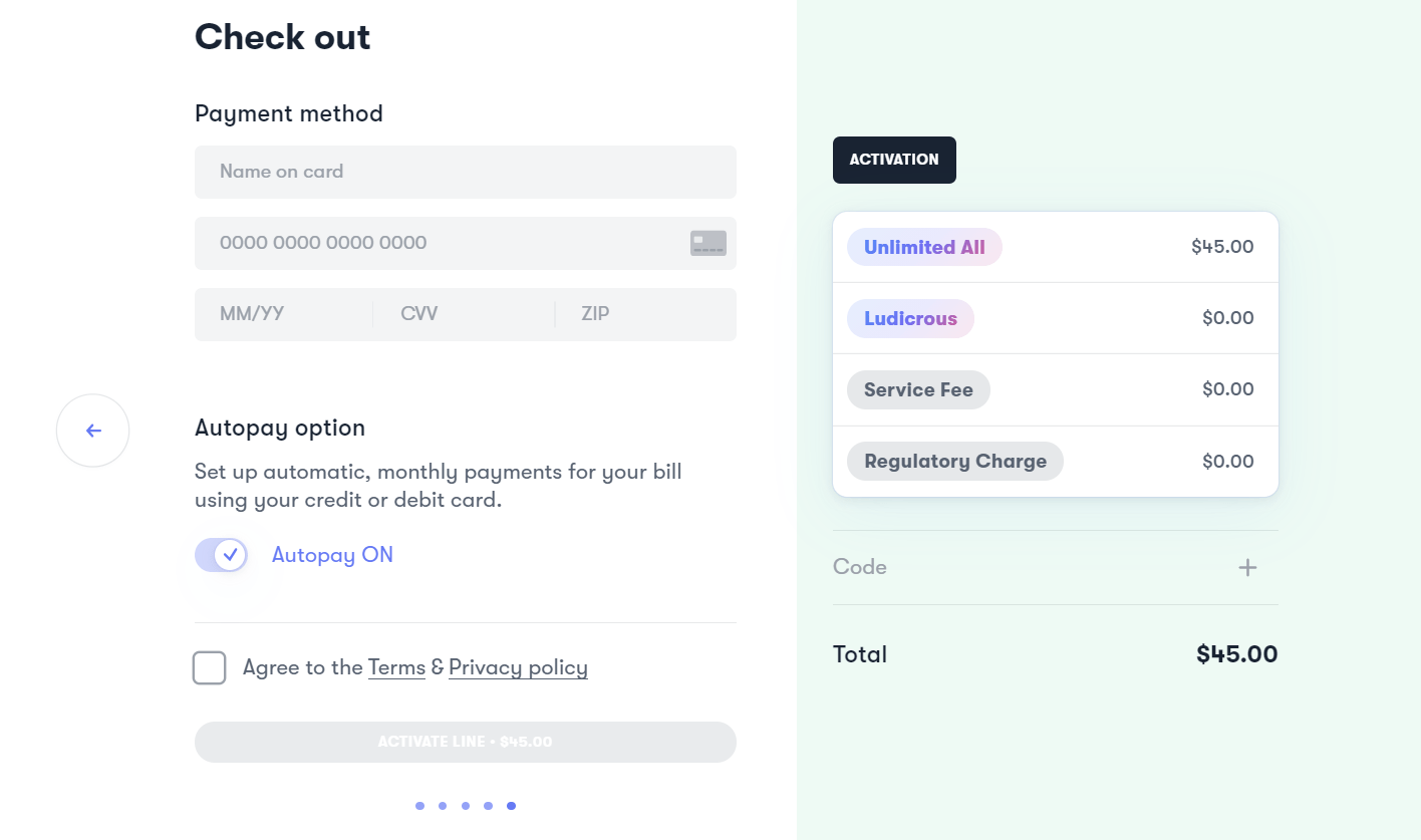How do I activate my SIM card? US Mobile Support