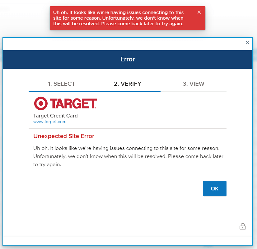 Transaction Streaming Connection Errors Neat HelpCenter
