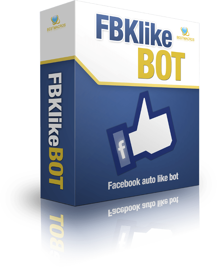Auto Like Facebook Software For Pc cleanstrongwindo