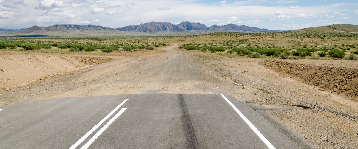 Непрогнозируемое: как бизнесу смотреть в будущее в условиях неопределенности Непрогнозируемое: как бизнесу смотреть в будущее в условиях неопределенности