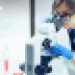 Ученые обнаружили, что прочность костей зависит от кишечной микробиоты Ученые обнаружили, что прочность костей зависит от кишечной микробиоты