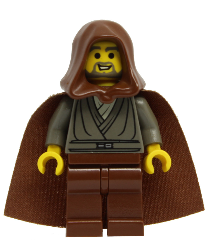 Top 50 Most Valuable LEGO Star Wars Minifigures The HoloBrick Archives The LEGO Star Wars