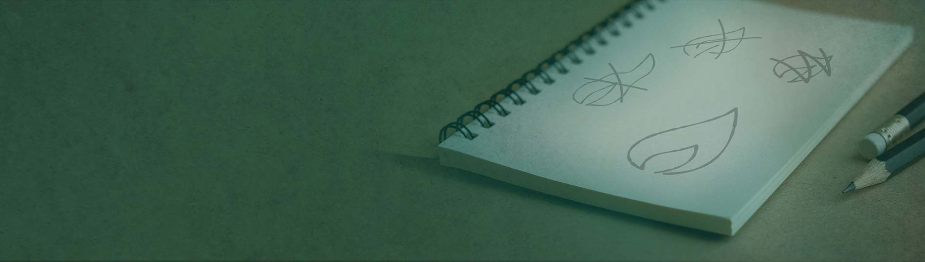 Learn to Pray Online communities of prayer Hozana