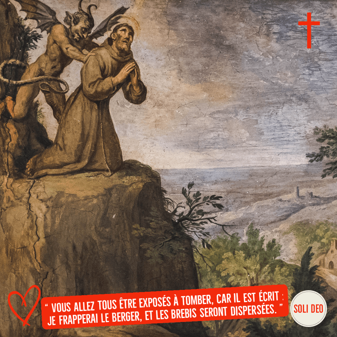 "Peuple de Dieu, rends grâce à Dieu !" Hozana