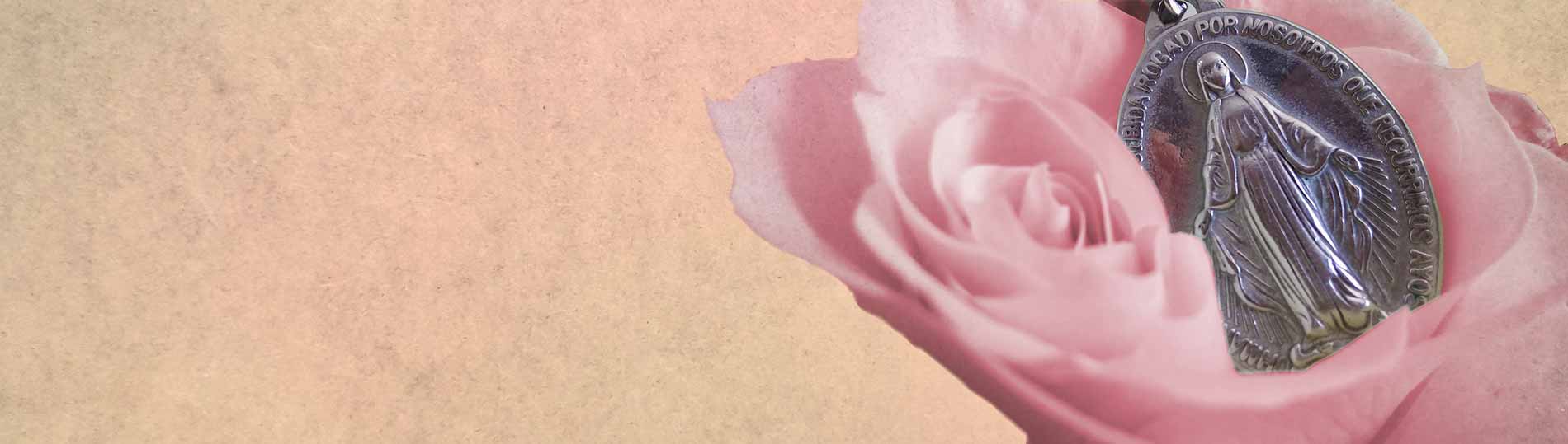 Des programmes de prière pour consacrer votre cœur ! communautés de