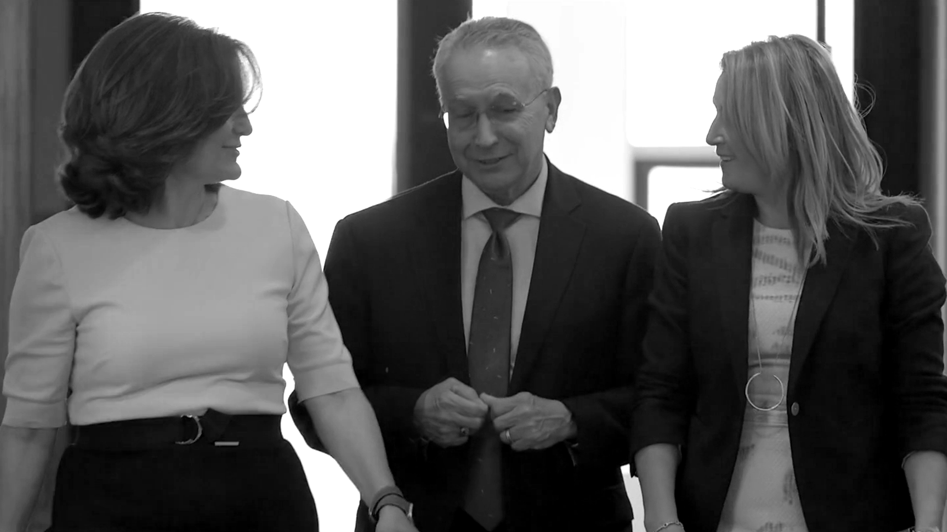 Hughes Hubbard & Reed Who We Are A Look Inside Our Culture