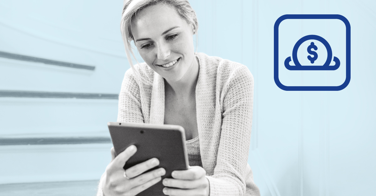 RRSP Calculator iA Financial Group