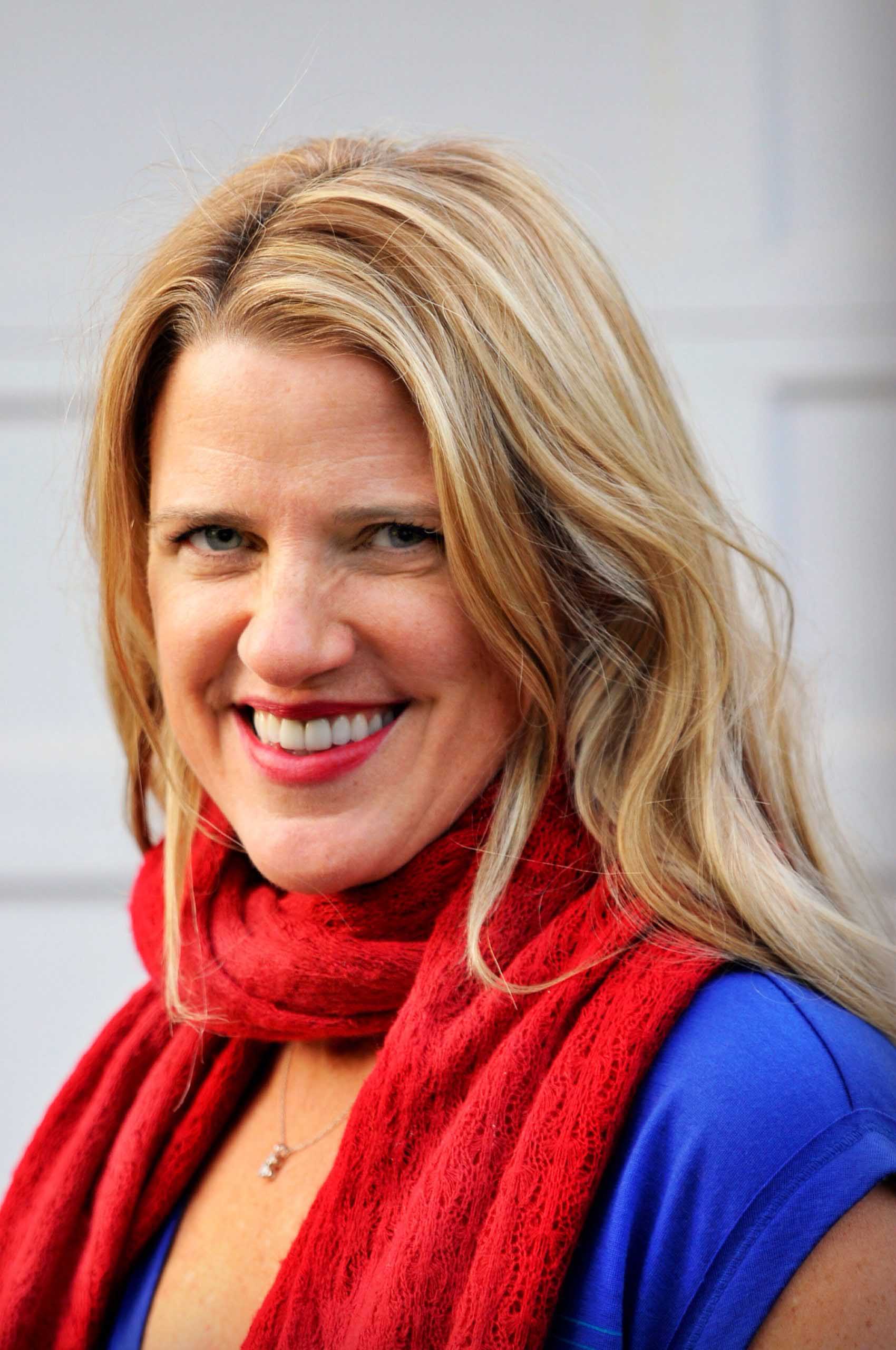 Musgrave, Lisa, DDS IAOMT