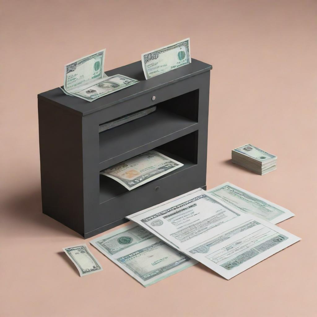 Secure Your Financial Future