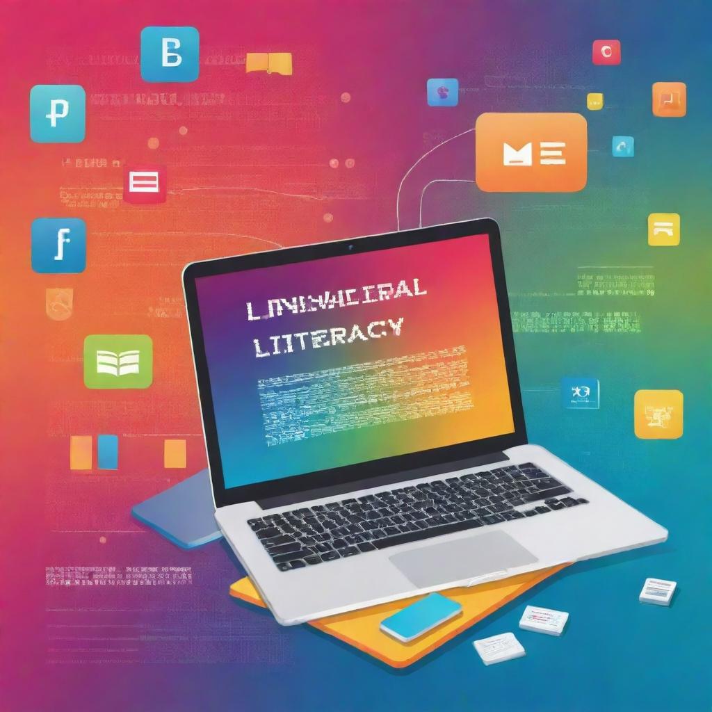 Learn To Code Unlock Your Digital Potential