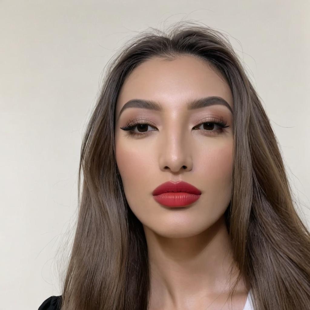 Unleash Your Inner Goddess