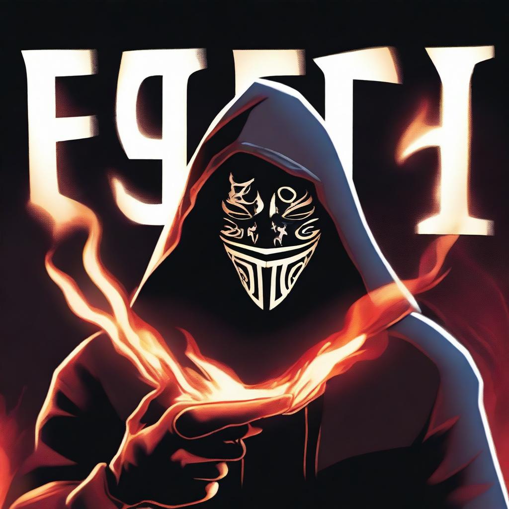 Unmasked The Secrets Within(05)