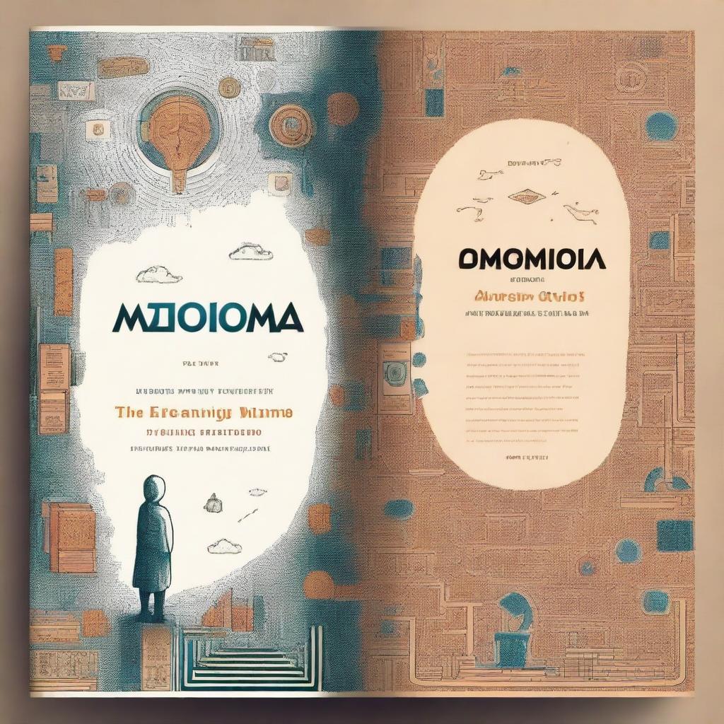 Unravel the Mystery O Enigma do Tempo Esquecido