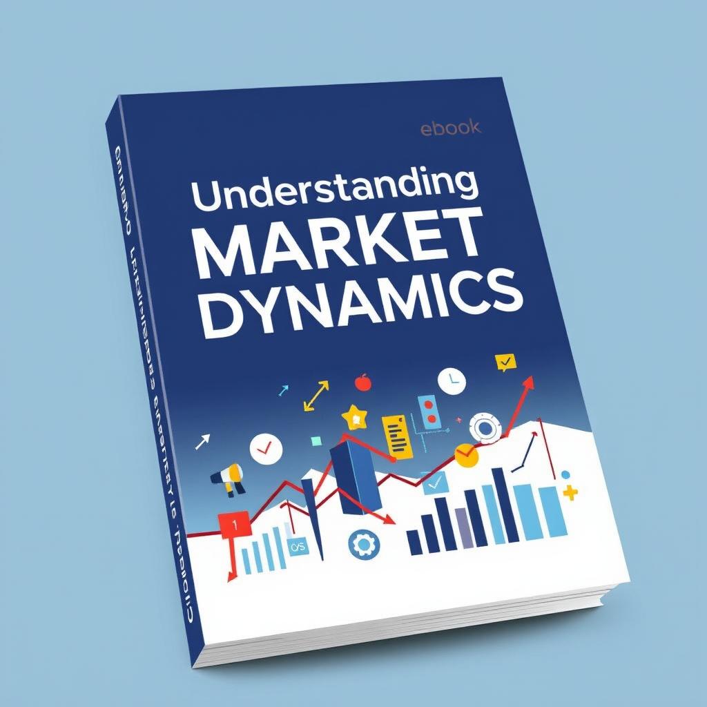 Understanding Market Dynamics A Comprehensive Guide