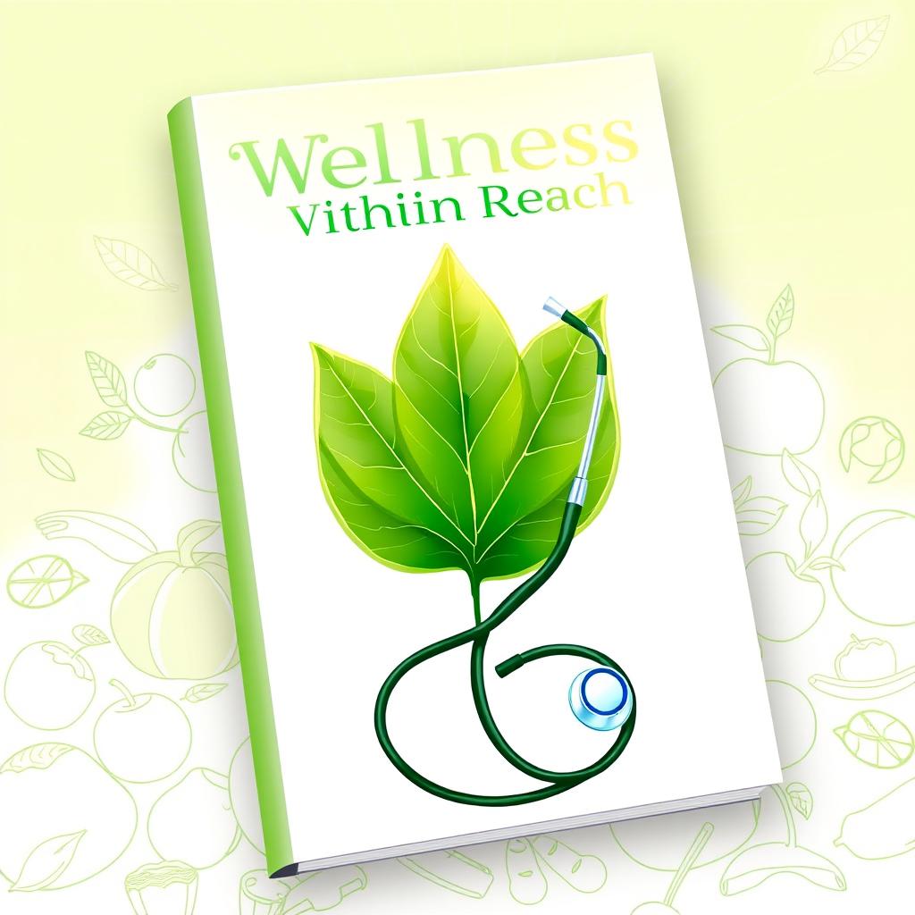 Revitalize Your Life The Ultimate Health Guide