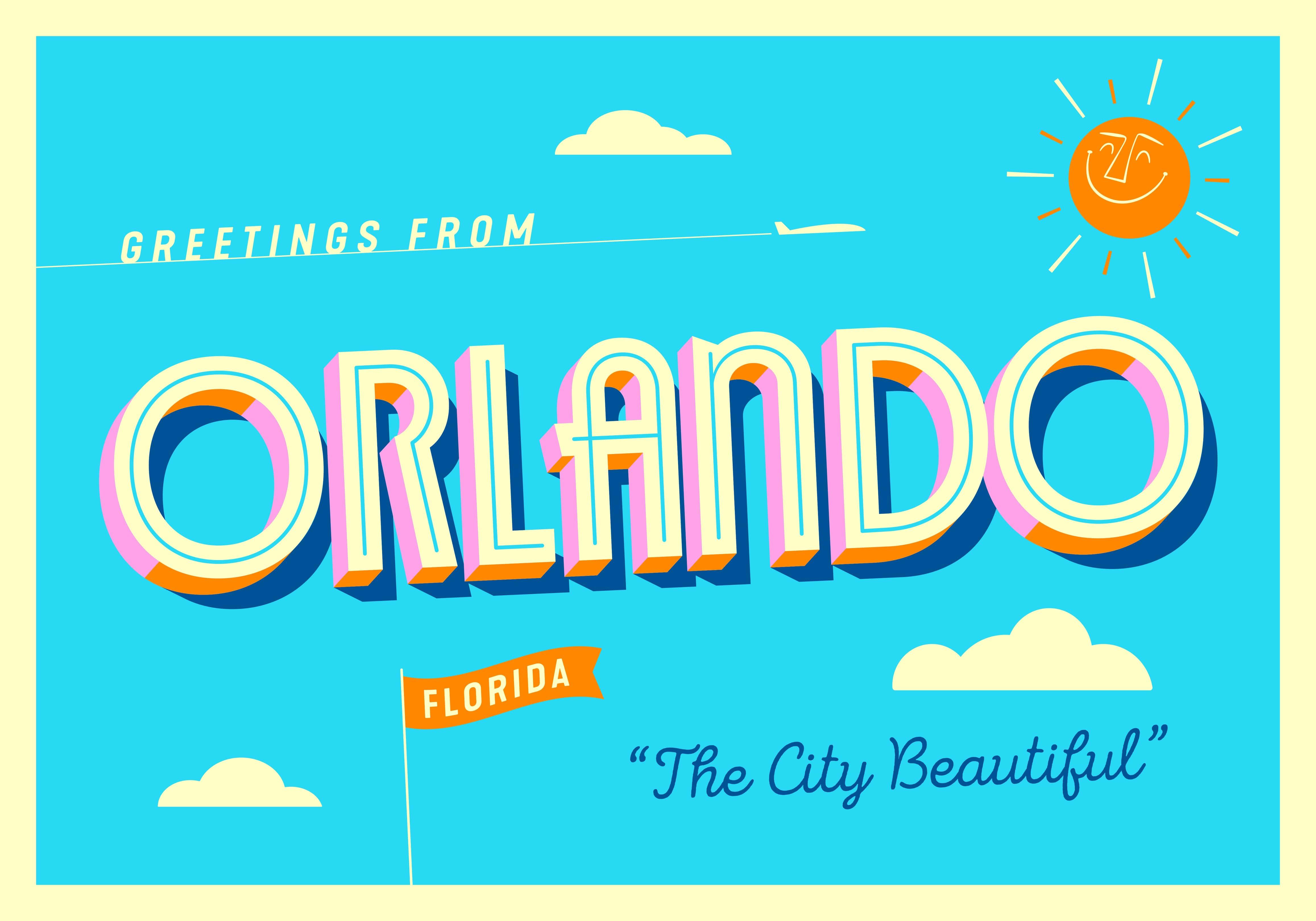 Discover Your Perfect Orlando Neighborhood!(03)