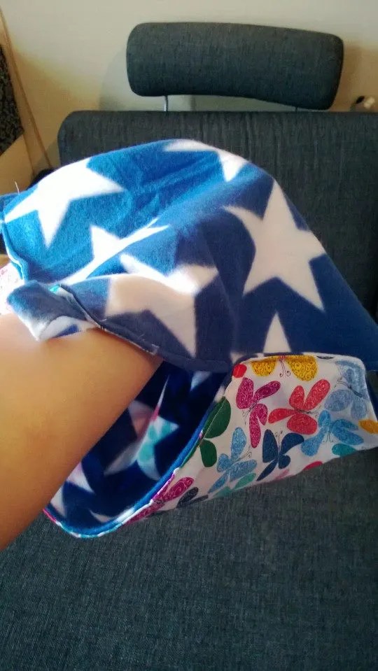 Snygga Hängmattor Snygga annorlunda hängmattor. Råttor iFokus