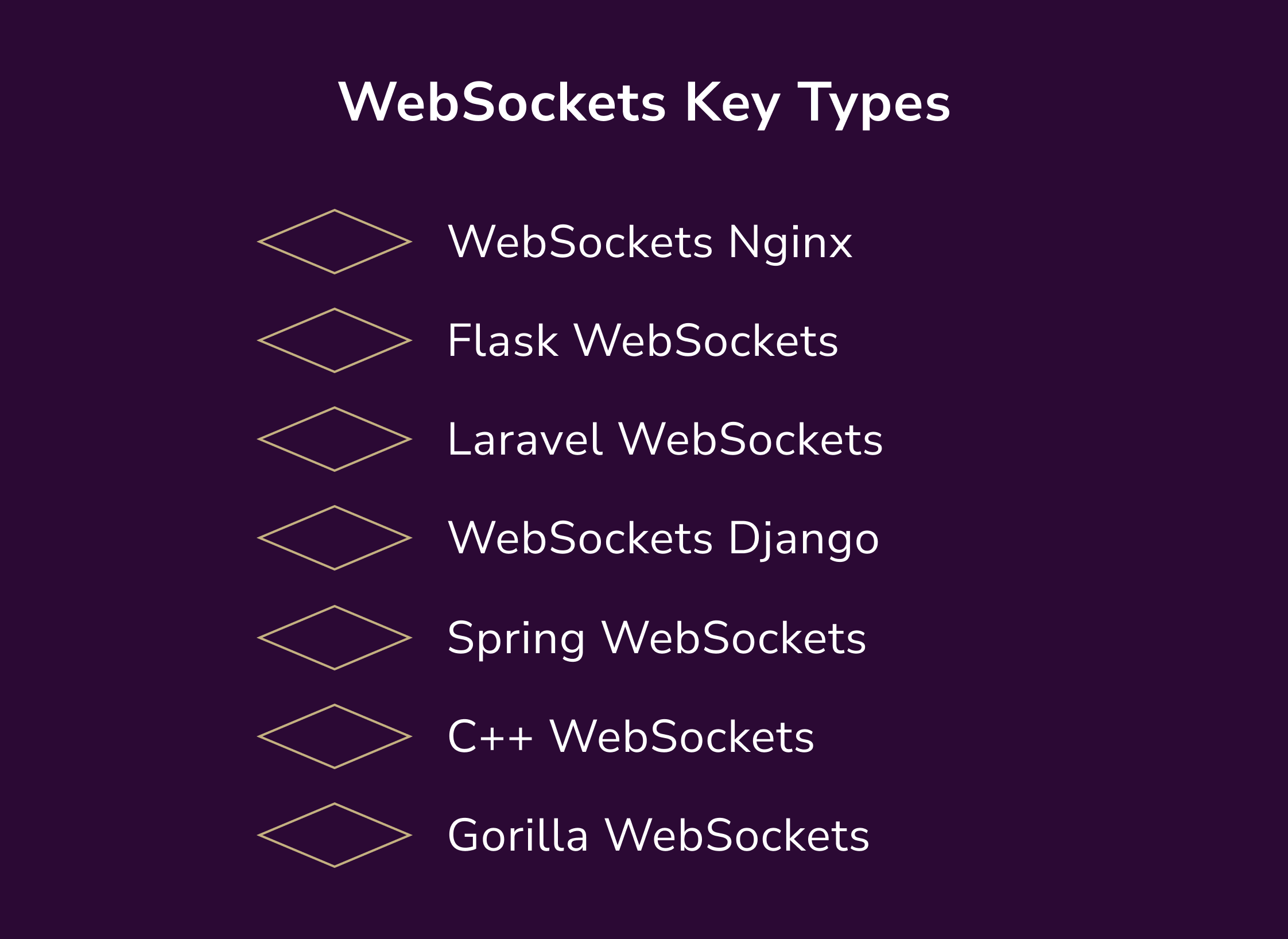 Essential Beginners’ Guide to Sockets, Socket Types and Servers