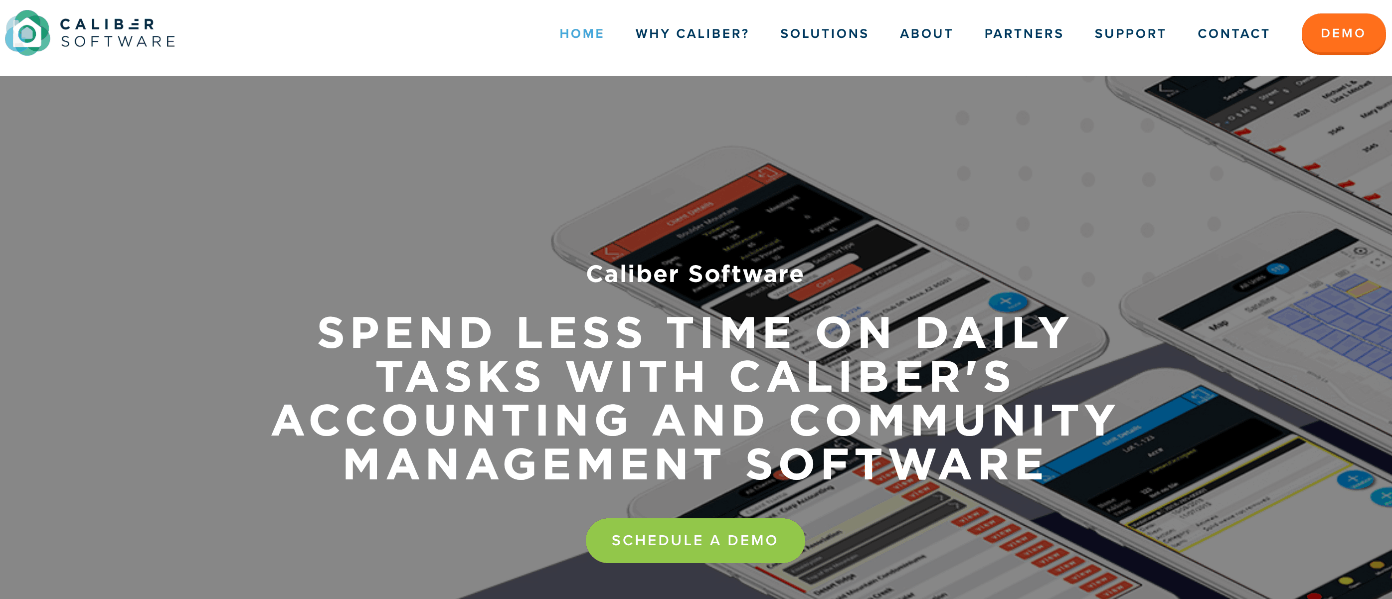 Best Rental Property Management Software