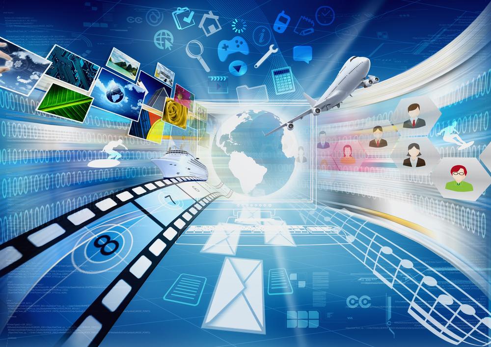 12 datos sobre los hábitos del usuario de Internet en México en 2016