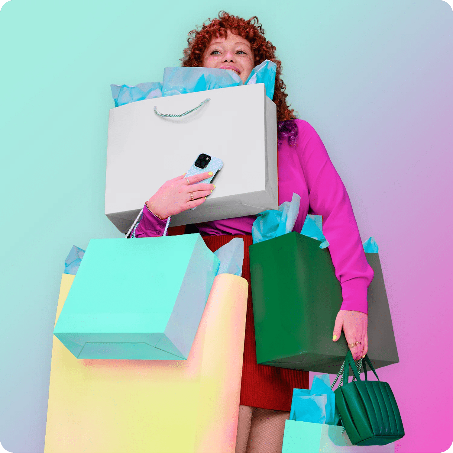 Afterpay is Changing How We Shop Innovation Library