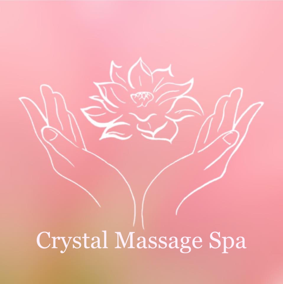 Crystal Massage Spa 👍418 people this business. 102 Elden St