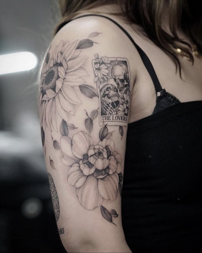 Modo Ink Tattoo 👍5,568 people this business. 431B N Tustin