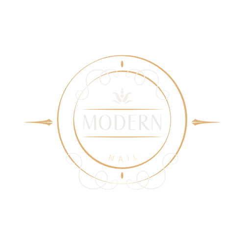 Modern Nails 👍2,601 people this business. 1190 Wantagh Ave