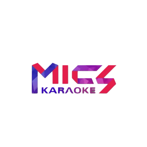 Mics Karaoke 👍758 people this business. 6035 PEACHTREE RD