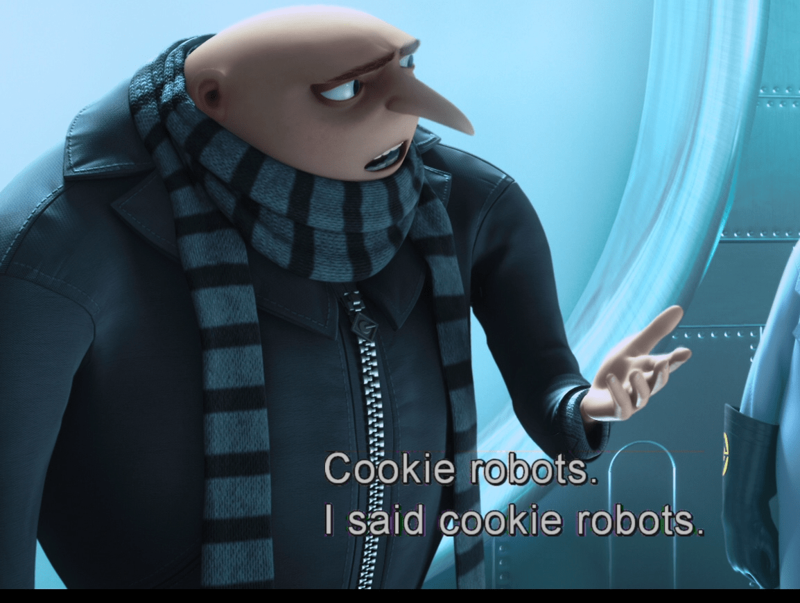 Subtitles JRiverWiki