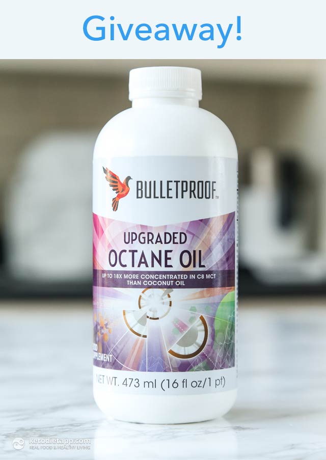 Coconut Oil In Coffee Reddit Can I Drink Bulletproof Coffee On An