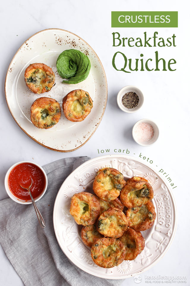 The Best Ideas for Mediterranean Ketogenic Diet Best Diet and Healthy Recipes Ever Recipes