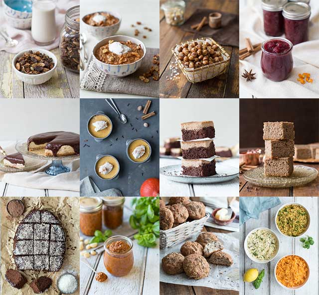 Announcing My New Book Keto Slow Cooker & OnePot Meals KetoDiet Blog