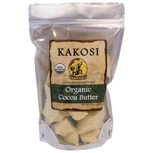 Stock Your Pantry Products KetoDiet