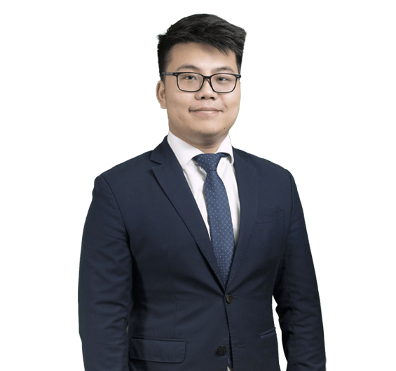 Dat T. Le People K&L Gates