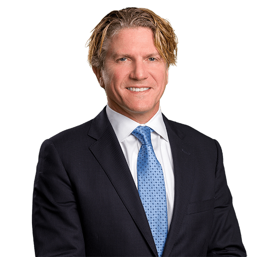 Whitney J. Smith People K&L Gates