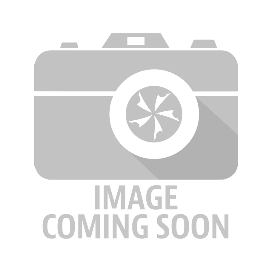 CIVIVI Knives Placoid Liner Lock Flipper Knife 3.67" 14C28N Black