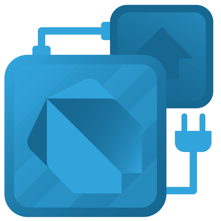 Dart Extensions Tutorial Improve your Flutter Code Kodeco