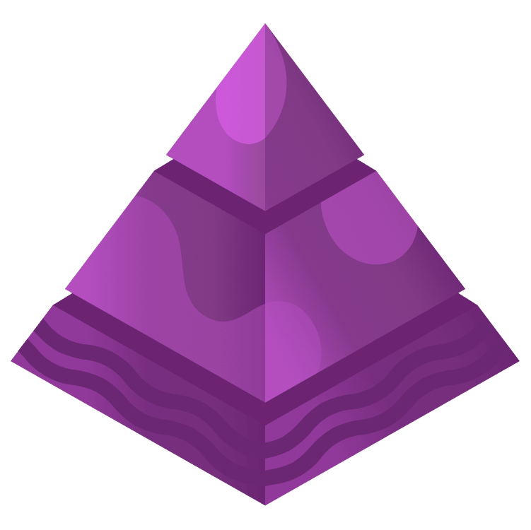 Introduction To Unity Unit Testing Kodeco