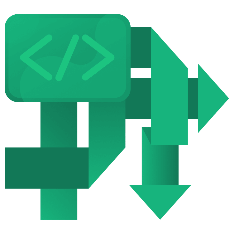 Kotlin Coroutines Tutorial for Android Getting Started Kodeco