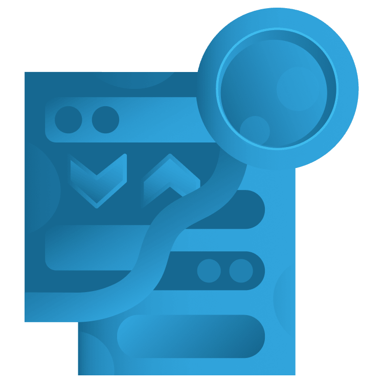 State Management With Provider Kodeco