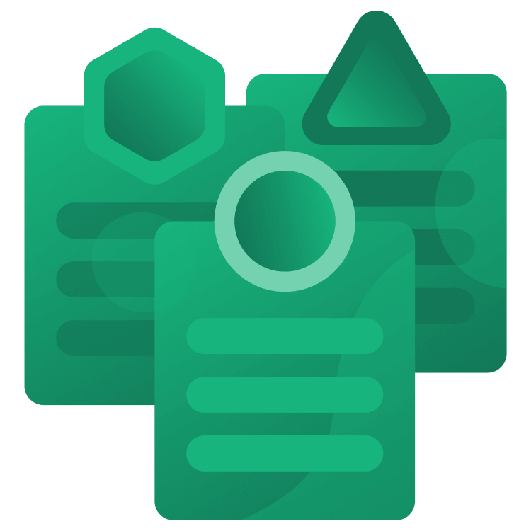 ObjectOriented Programming Best Practices with Kotlin Kodeco