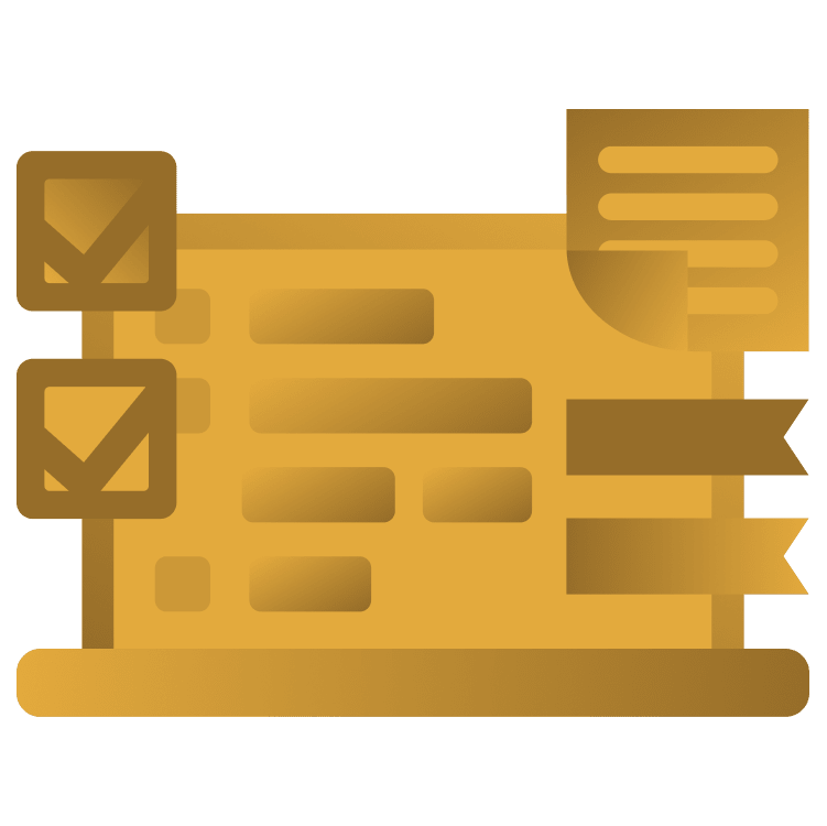 Code Comments How to Write Clean and Maintainable Code Kodeco